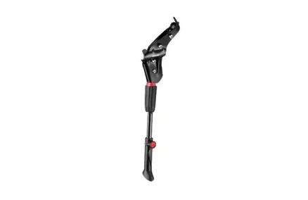 Tugijalg Union KS10, reguleeritav