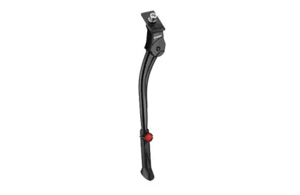 Tugijalg Union KS20, reguleeritav