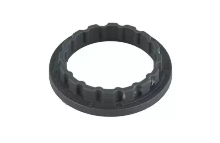 Hollowtech II adapter Oxford BB9000