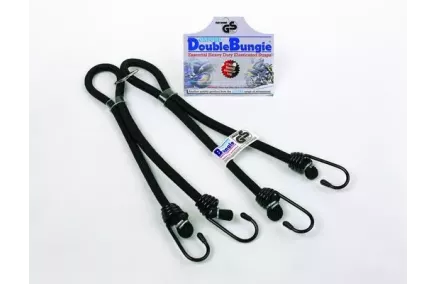 Pakiraamikummid Oxford 2tk must