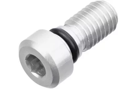 Amordi pükste kinnituspolt Magura TS8/TS