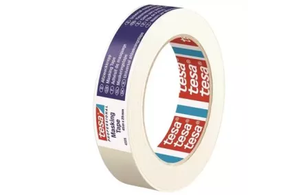 Üldotstarbeline maalriteip Tesa 50m x 25