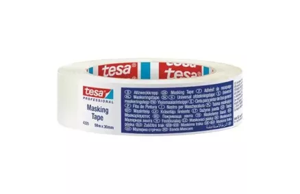 Üldotstarbeline maalriteip Tesa 50m x 30