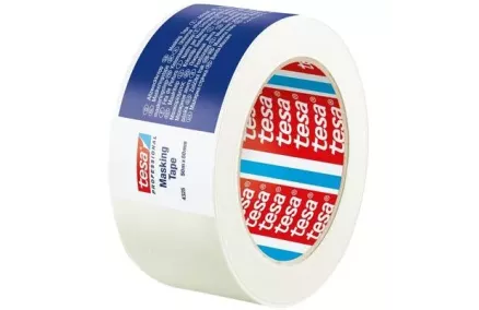 Üldotstarbeline maalriteip Tesa 50m x 50