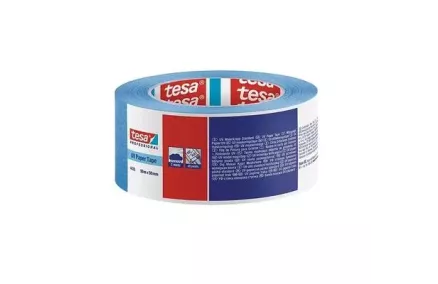 MAALRITEIP UV TESA  50Mx50MM