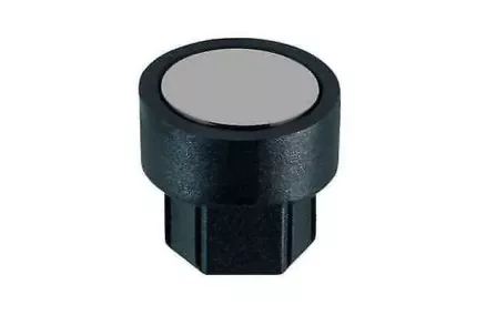 Kadentsi magnet Sigma BC