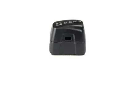 Väntamissageduse andur Sigma