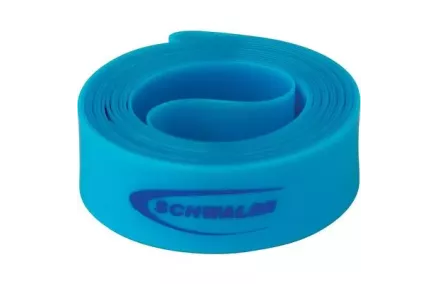 Pöiapael Schwalbe 21-559/662 kummist