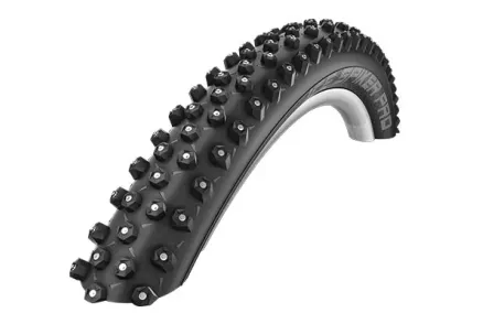 Väliskumm Schwalbe Ice Spiker Pro 57-622