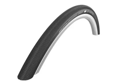 Väliskumm Schwalbe G-One Speed 30-622