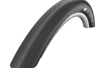 Väliskumm Schwalbe G-One  Speed 35-622, MicroSkin