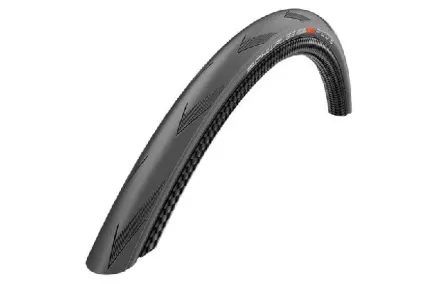 Väliskumm Schwalbe Pro One TLE Souplesse 25-622