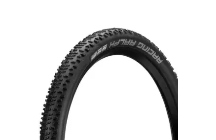 Väliskumm Schwalbe RACING RALPH 60-622 T