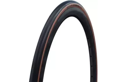 Väliskumm Schwalbe One 25-622 TLE