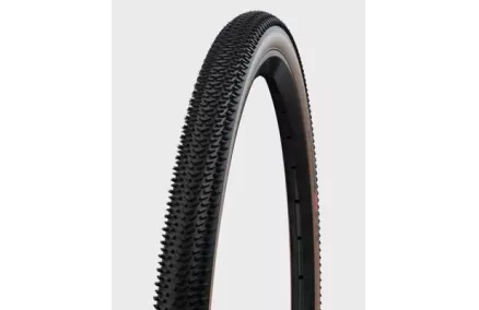Väliskumm Schwalbe G-One R EVO SuperRace 35-622
