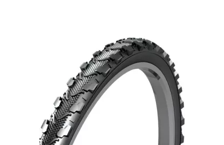 Välisrehv DSI SRI-47 50-559