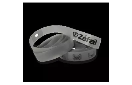 Pöiateip Zefal Soft PVC Road 16mm