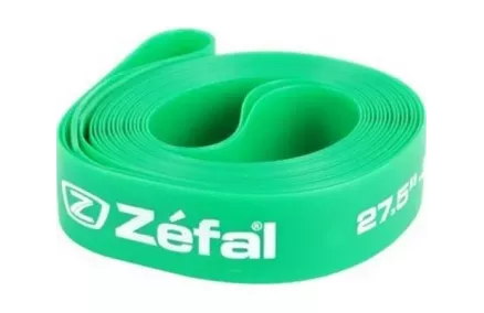 Pöiateip Zefal Soft PVC 27.5 20mm