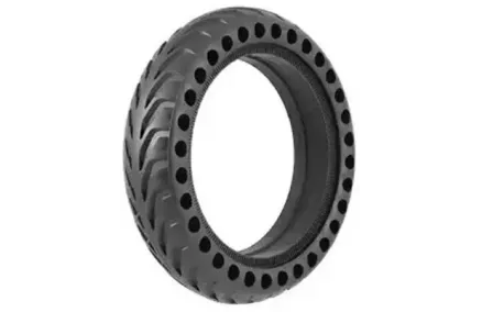 E-tõukeratta rehv MoGo 8 1/2x2