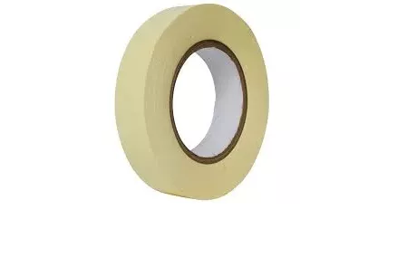 Pöialint No Tubes 27mm x 54m