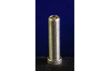 Sisekumm Schwalbe 28/37-438/451 AV