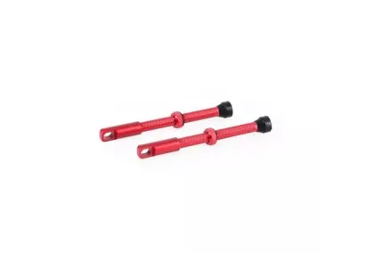 Tubeless ventiil Oxford 60mm