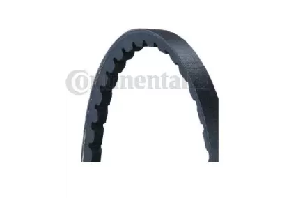 KIILRIHM CONTITECH 10x690