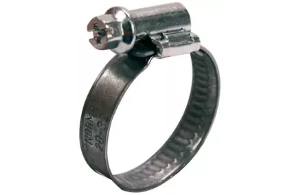Kruviklamber 12-22 mm