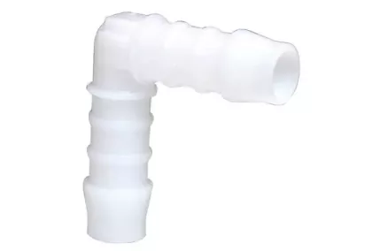 Ühendusdetail L-kujuline 5 mm