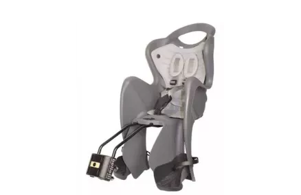 Lastetool Bellelli Mr.Fox Relax-BFIX Lux