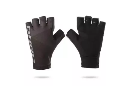 Kindad Drag Road Polygone XL