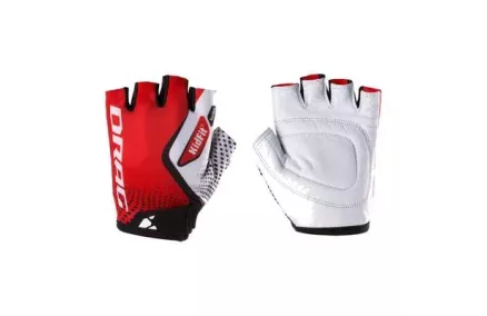 Kindad Drag Spot-KidFit S