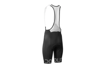 Püksid Dotout Team Pro 2XL