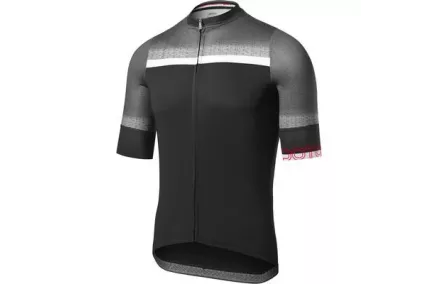 Särk DotOut Rainbow 3XL