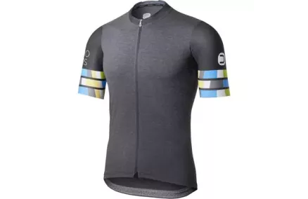 Särk DotOut Square XL