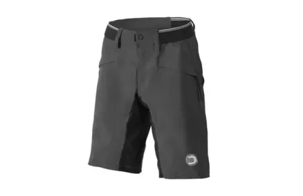 Püksid DotOut Iron Pant 2XL