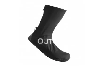 Kingakatted DotOut Thermal XL