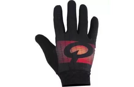 Pikad kindad Prologo Faded L