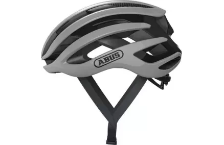 Kiiver Abus AirBreaker hall M