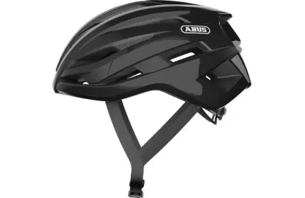 Kiiver Abus Stormchaser must L