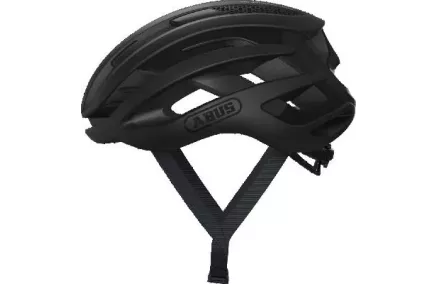 Kiiver Abus AirBreaker must M