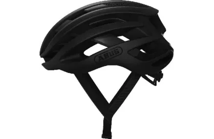 Kiiver Abus AirBreaker must L