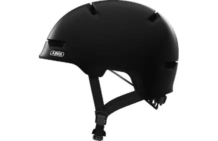 Kiiver Abus Scraper 3.0 must M