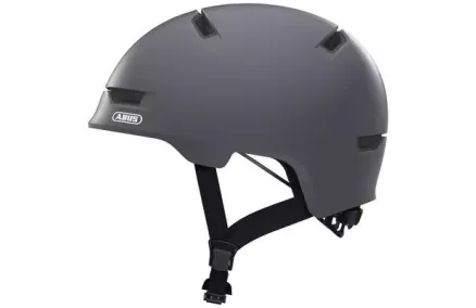 Kiiver Abus Scraper 3.0 L