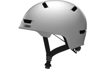 Kiiver Abus Scraper 3.0 L