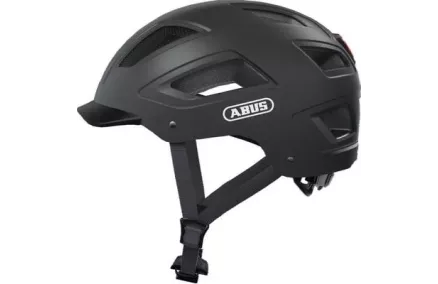 Kiiver Abus Hyban 2.0 L must