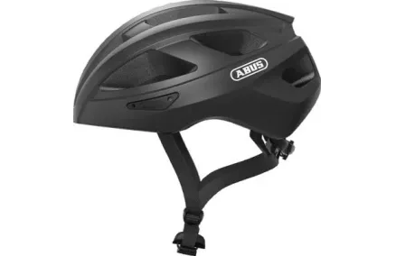 Kiiver Abus Macator titan L