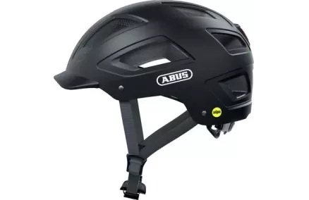 Kiiver Abus Hyban 2.0 must L MIPS