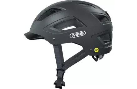 Kiiver Abus Hyban 2.0 MIPS L