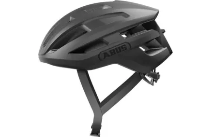 Kiiver Powerdome must M